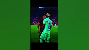Lamine Yamal Football Soccer Lamineyamal 