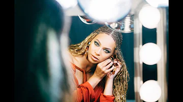 Beyoncé x Missy Elliott - Formation x She's A Bitch (DJ Freakiii Mix)