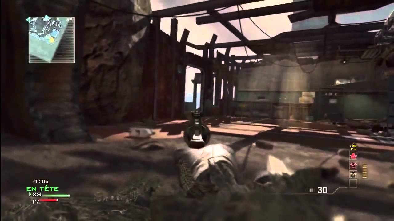 NaKeiZ & La Coupe du Monde !