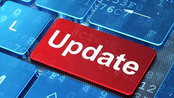 Windows Patch Tuesday update fixes 49 security flaws including NSA discovered Crypto API January 15t