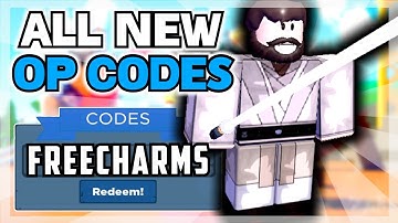 (2021) 👊 Roblox Saber Simulator Codes 👊 ALL NEW *2KX CROWNS* OP CODES!