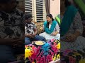 ಕನ್ನಡ ಕಾಮಿಡಿ ವಿಡಿಯೋ 😂😂😂#comedy #funny #jokes #viral #shortsviralvideo