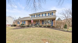 Tom Reustle|406 Wetherburn Drive|Lancaster, PA|ColdwellBankerHomes.com