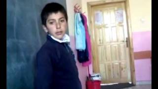 Download lagu Matematiği Katleden Çocuk Matematiği Katleden Çocuk