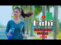 Cute love story  ruhi  kamoles team raj presents