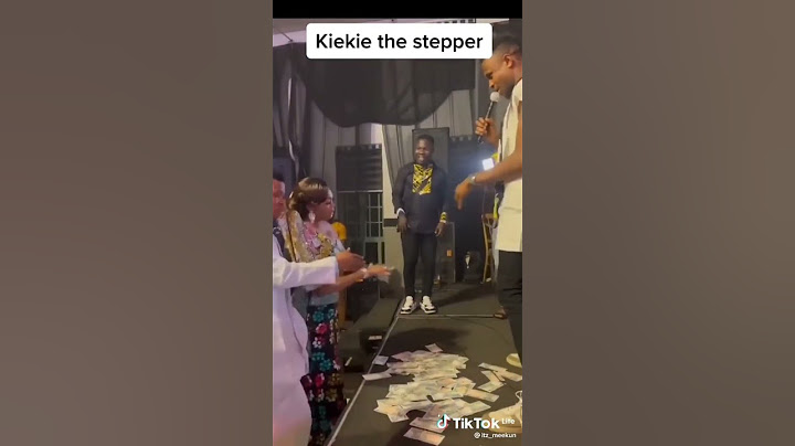 kiekie and woli agba steps move shock everyone #entertainment #celebritynews #shorts