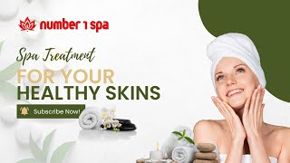 What Is Spa Bangladeshi Spa And Body Massage Center Number 1 Spa