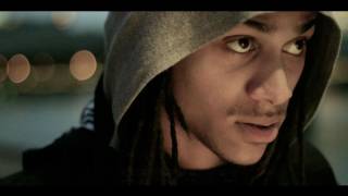 Video thumbnail of "Bluey Robinson - I Need A Dollar [ReMix] - Official Video"