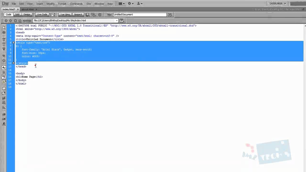 dreamweaver cs5 free trial download dreamweaver cs5 free trial download