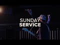 June 2nd | Sunday Service | Zion Church San Clemente