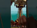 Airship-Air=Ship
