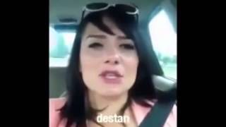 Vermicem Vermicem Diyen Kıza Erdoğanın Yanıtı