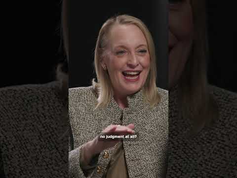 How Pfizer's CEO says he uses AI to make decisions - YouTube