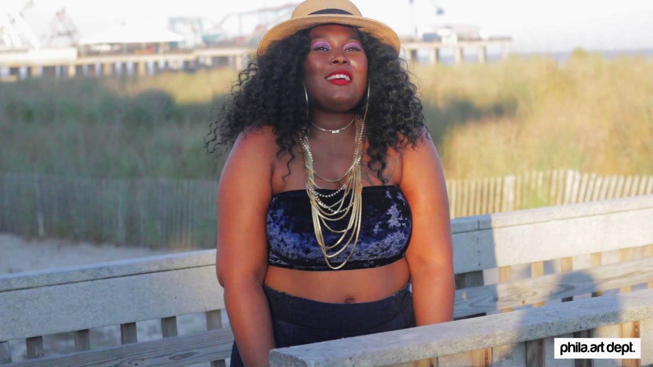 Watch AYLEE- Blessed (Offical Video) on YouTube Watch AYLEE- Blessed (Offical Video) on YouTube