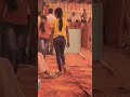 मेरे गांव जग पूजा हो रही है #लाइक_शेयर_और_सब्सक्राइब_ज़रूर_करें