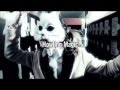 Anime Girl: Howling Magic - SuG (Offical music video)