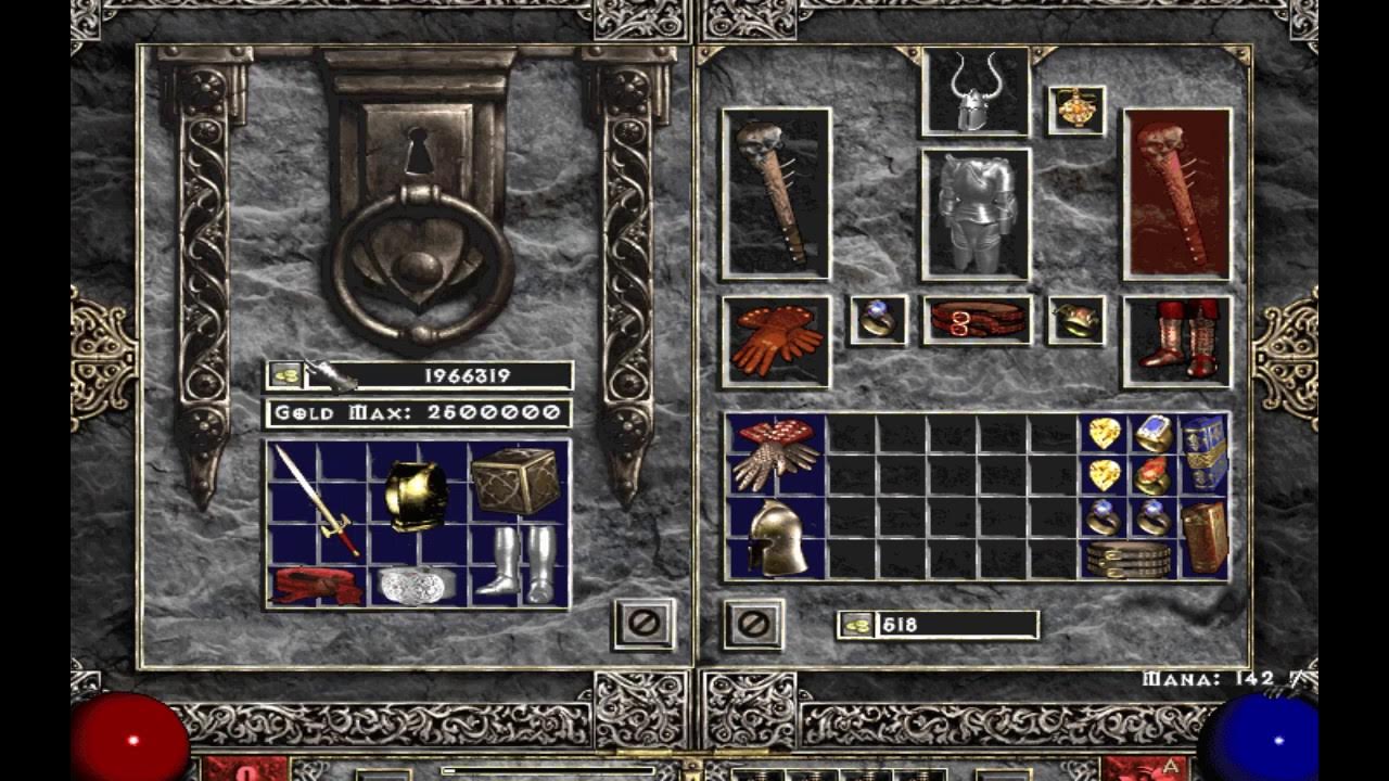 Diablo 2 вертикальная. Diablo 2 item. Как собирать артефакты lod 85. Rare item. Diablo 2 комплекты.