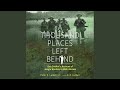 Introduction.4 & Part I. Journey to War: May 1941-September 1942.1 - A Thousand Places Left Behind