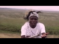 Ronald Mayinja Ensi Yaffe Official Video