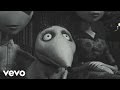 Karen o  strange love from frankenweenie  karen o