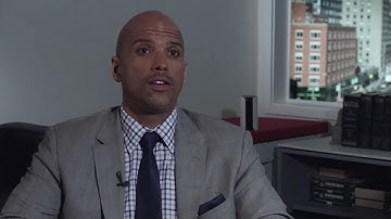 102516 Adaptive Robotics Part 1