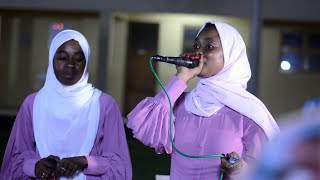 SHARA AJA NA HII TULIZA BOLI KIWANJA KIDOGO BANDIKA BANDUA NYAKUA NYAKUA SIO KWANGU MIE