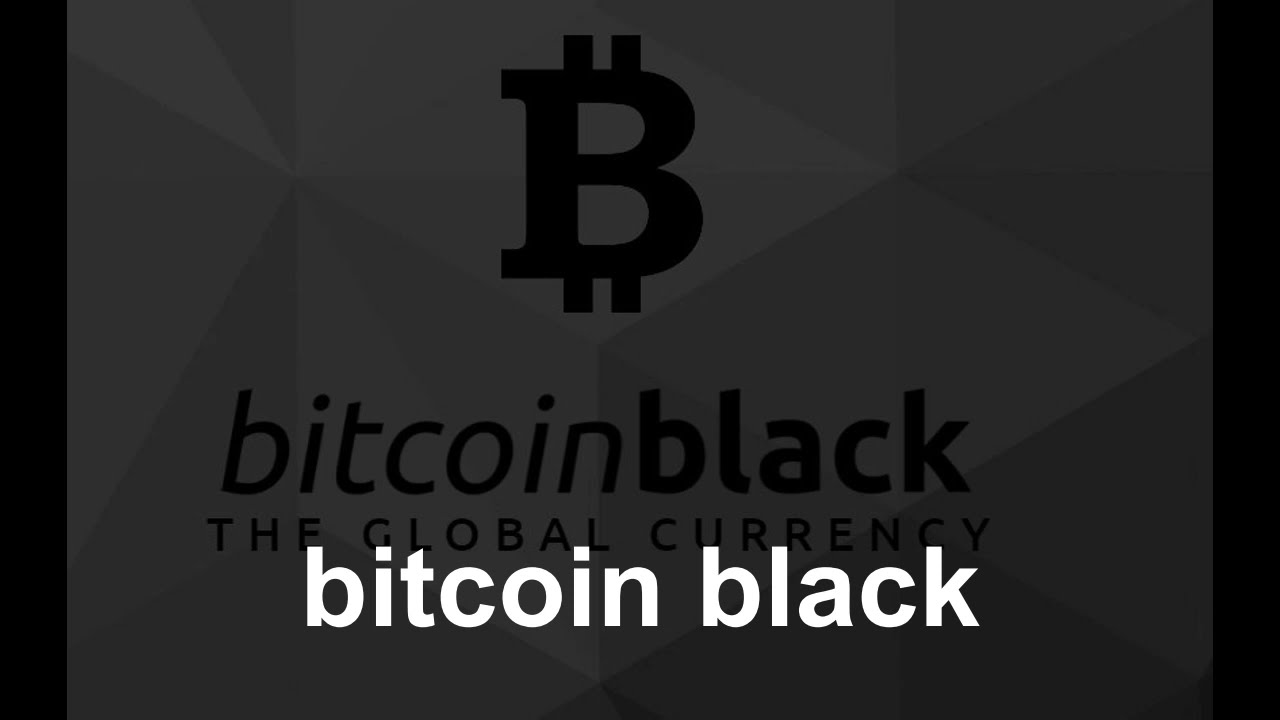 AIRDROP FREE 3600 BITCOIN BLACK free coin airdrop will receive 3600  coins guaranteed ($36 value).