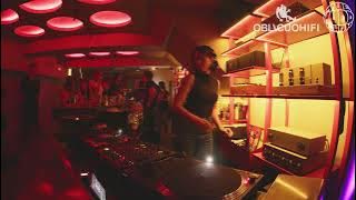 Sakali | themuddshow x OBLICUOHIFI