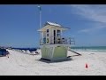 Day At The Beach