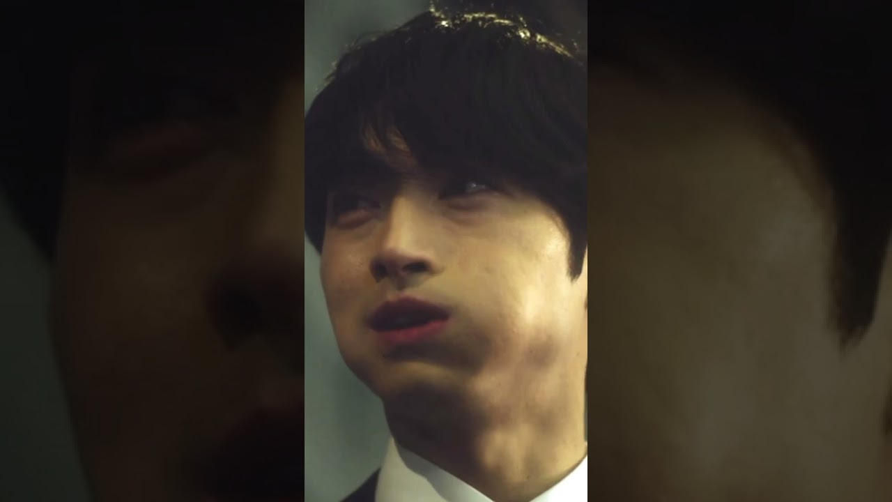 木村達成Kimura Tatsunari•freshman togawa •OldFashionCupCake