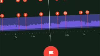 #Djterbaru #Djfullbass #Djtiktokfullbass DJ BARUπSTORY WA 39 DETIK BEAT VN JEDAGJEDUG VIRAL TIKTOK πΆ