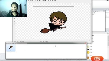 How To Re-skin Your Construct 2 Or 3 Games ||Best Game Development Service Tutorials Eps 01- Part 01