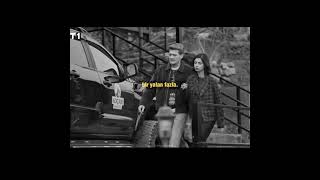 ... Şacakbudeniz Şfet