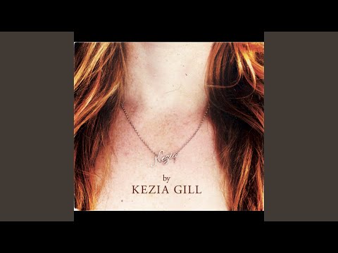 Watch House of Cards on YouTube Watch House of Cards on YouTube