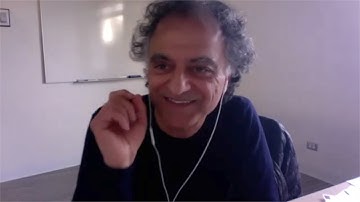 Allen School Distinguished Lecture: Umesh Vazirani (UC Berkeley)