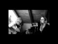 Use Somebody - Pixie Lott (cover) - Carina Chère &amp; Gary