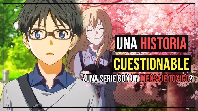 ▷ ✓ FECHA de ESTRENO: Cuando se estrena la 2 TEMPORADA del anime