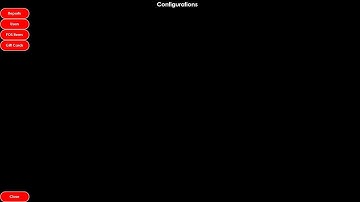 C# winform Search Form and Manager Form Grocery Shop POS Part 13