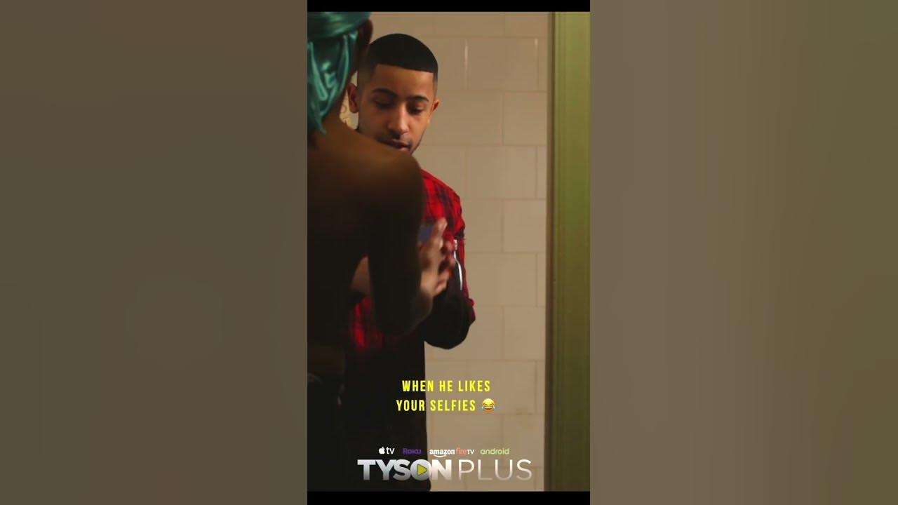 The Scars Our Parents Leave Full Episode Stream The Scars Our Parents Leave - YouTube