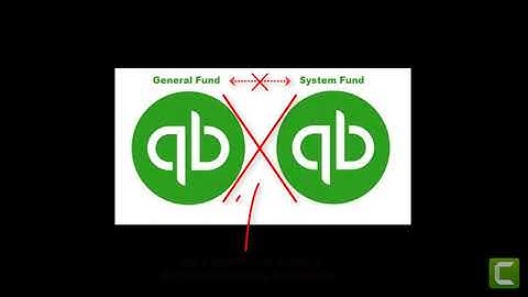 Build Quickbooks IIF Files Using Excel VBA - Part 2