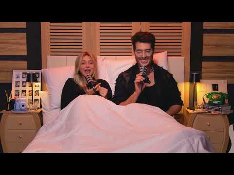 From medicine to content creator | Better in Bed (Cuts)