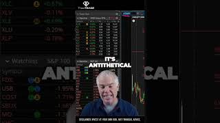 Japan's Debt Crisis: Why Negative Interest Rates are a Trap!