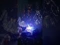 This Combo Feels Too Smooth 🔥 (Ninja Gaiden 4)