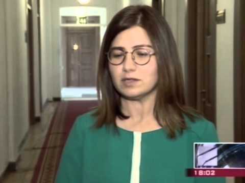 ინსპექტორის ანგარიშის საკომიტეტო განხილვა_კურიერი 6 საათზე_24.03.2015