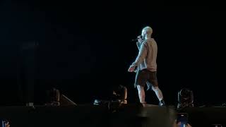 Maroon 5 - Memories - Live Performance PIT at Firenze Rocks 18/06/2023 - 4K