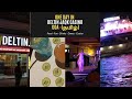 Casino Deltin JAQK Casino Experience in GoaGoa VLOG 2018