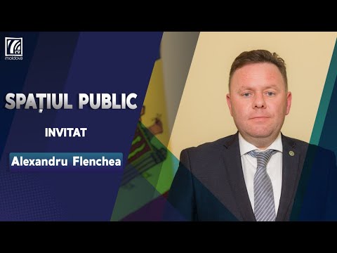 Video: Rușii nu renunță