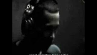 Kryptik - Lo Pikir Lo Siapa