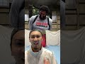 NBAの伝説になるはずだったドラフト1位選手