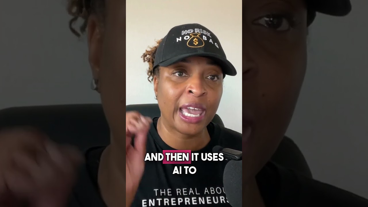 This AI Tool Makes Repurposing Content Easy